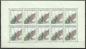 Preview: 1279 / 1284 PL ** - 1962